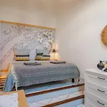 Prázdninový dům Leoannatim