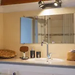 Leoannatim Prázdninový dům