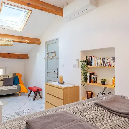 Leoannatim Tatil Evi Ruoms