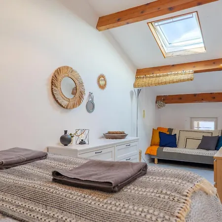 Leoannatim Tatil Evi *