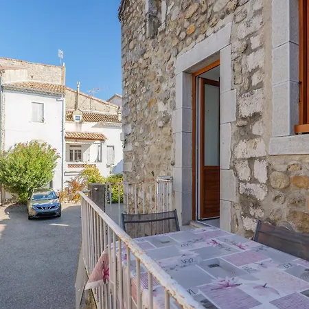 Leoannatim Tatil Evi